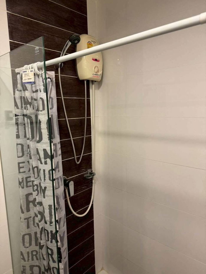 picture A Space Me Bangna for rent ✨ Fully furnished - 7/9