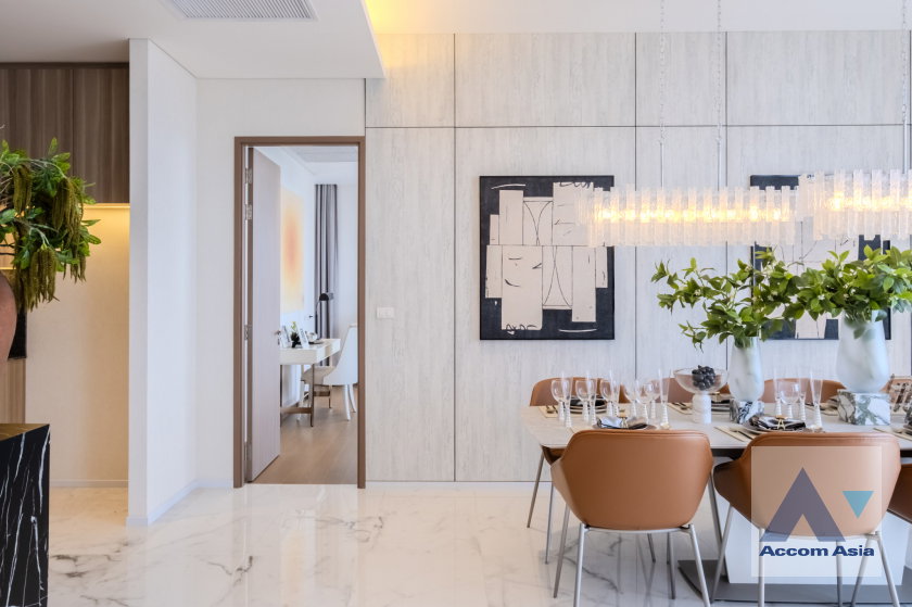 picture 🔼🔽 AccomA 📩 Luxury condo with spacious layout and panoramic city views (AA14215) - 6/20