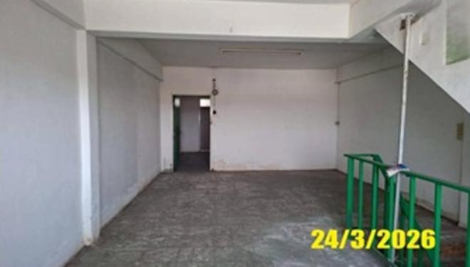 รูป อาคารพาณิชย์ 24.4 ตร.วา เมืองนนทบุรี นนทบุรี 9.2M - รูปที่ 20/52