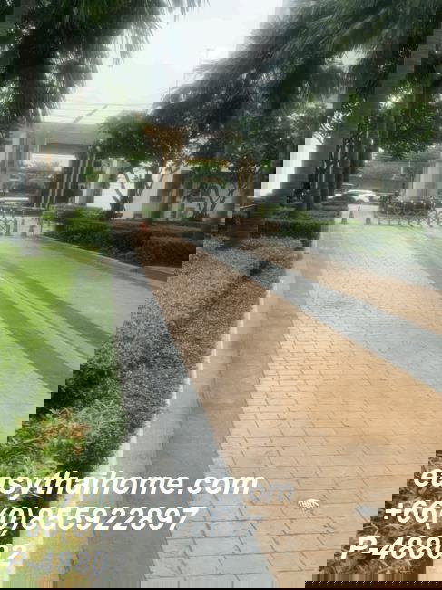 รูป P-48802 1 ห้องนอนวิวเมือง ที.ซี. กรีน MRT พระราม 9 พร้อมอยู่ 14,000 บาท | Line Id: @easythaihome | 085-592-2897 - รูปที่ 20/20