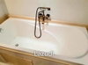 listing thumbnail image 16