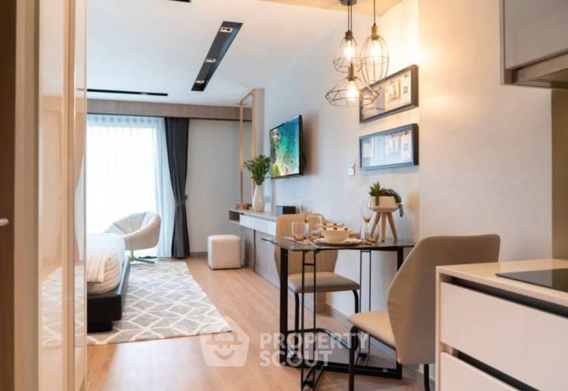 2-BR Condo at VIP Karon close to Karon (ID 2483327) - image 5