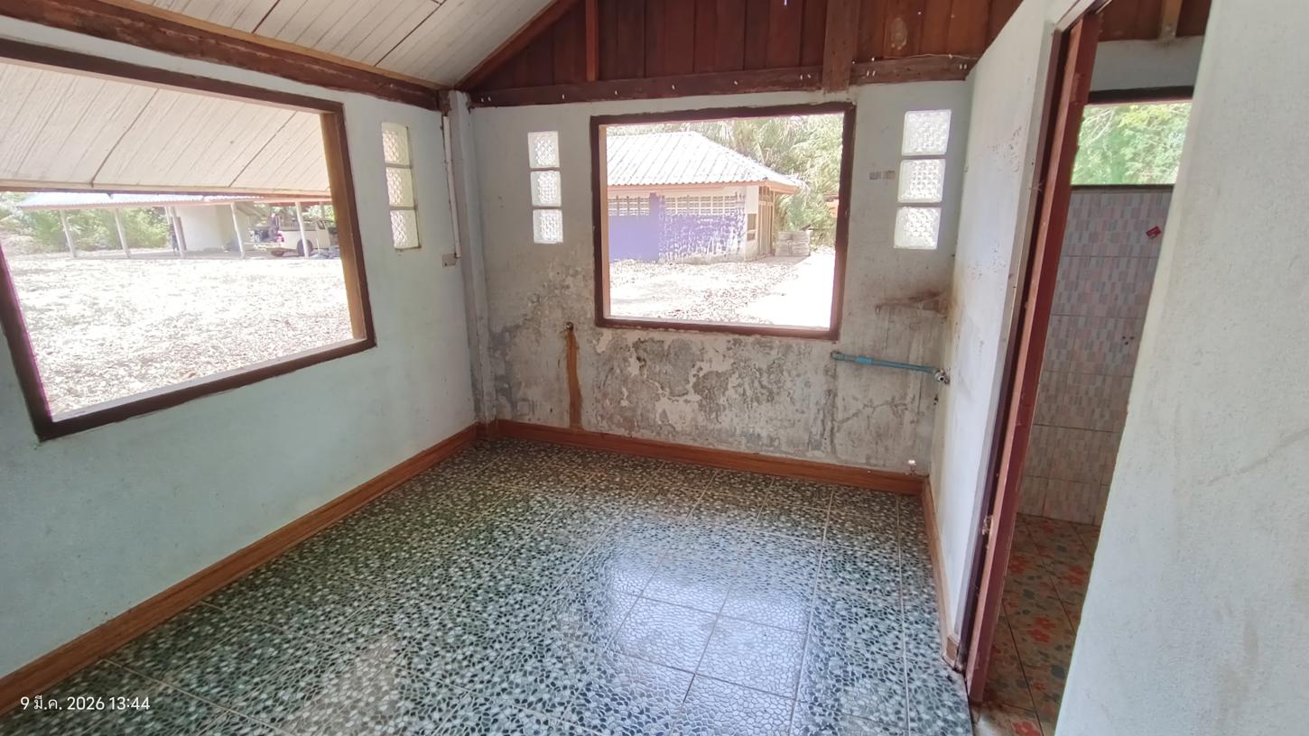 picture HOME 1466.5 Sq.w. Lam Thap Krabi for 10.3M - 50/56