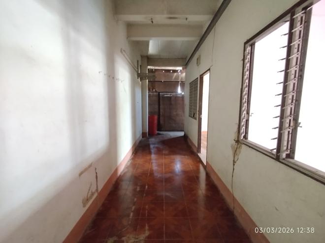 picture HOME 217 Sq.w. Khlong Luang Pathumthani for 12M - 15/44