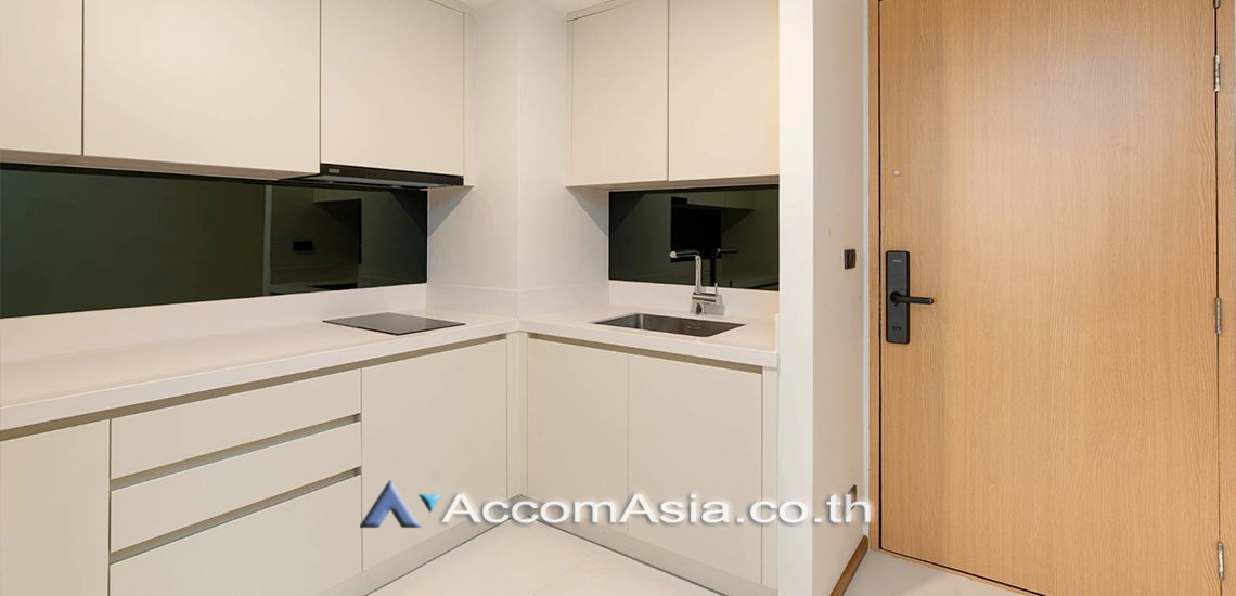รูป 🔼🔽 AccomA 📩 Von Napa Condominium - รูปที่ 8/17