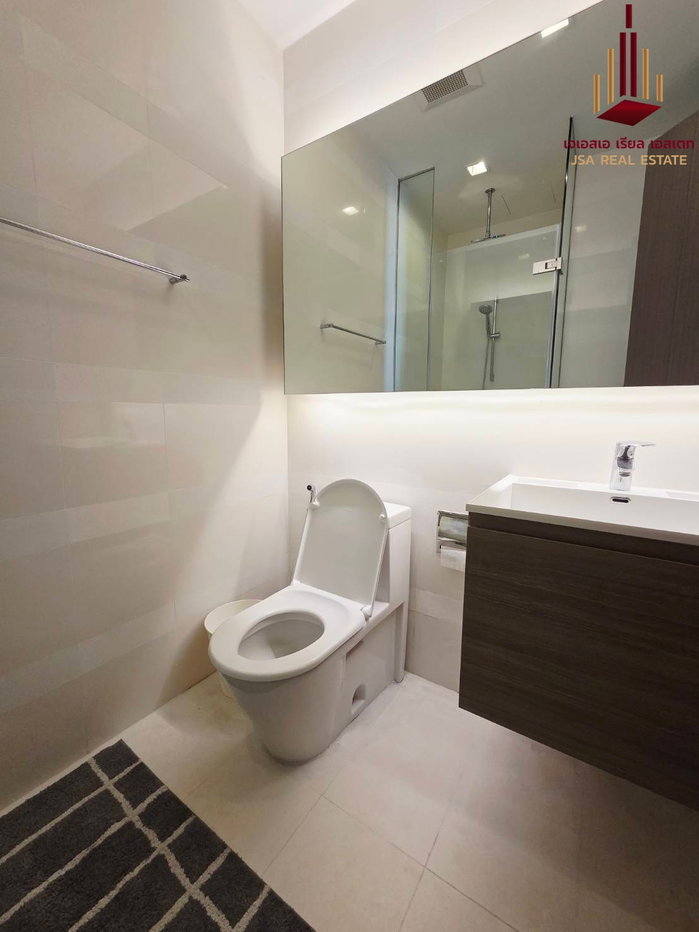 รูป ✨ ให้เช่า คีน บาย แสนสิริ ✨  ราคา 32,000 บาท/เดือน - รูปที่ 6/6