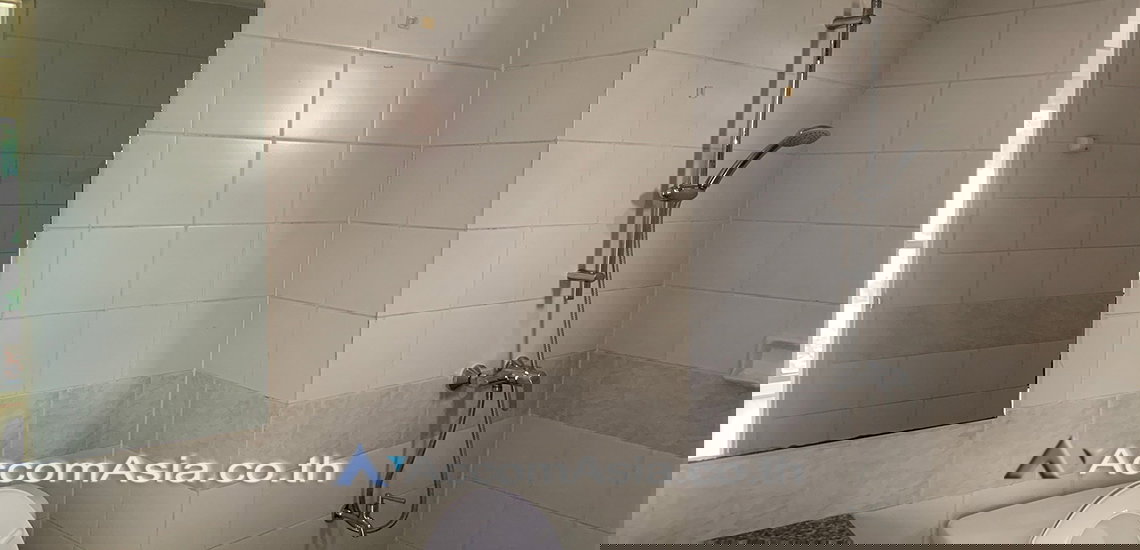 รูป 🔼🔽 AccomA 📩 3 BR Condominium @Baan Preuksasiri Suanplu (AA30835) - รูปที่ 11/12