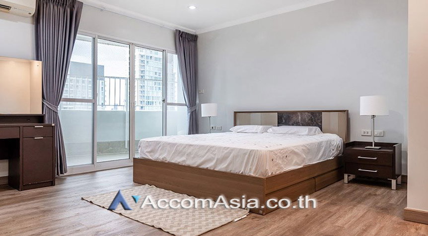 picture 🔼🔽 AccomA 📩 Pet friendly 3 BR Condominium @Fifty Fifth Tower (AA27700) - 14/19