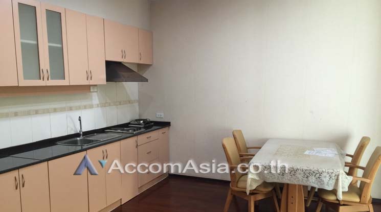 picture 🔼🔽 AccomA 📩  2 BR Condominium @Noble Ora (AA10669) - 3/6
