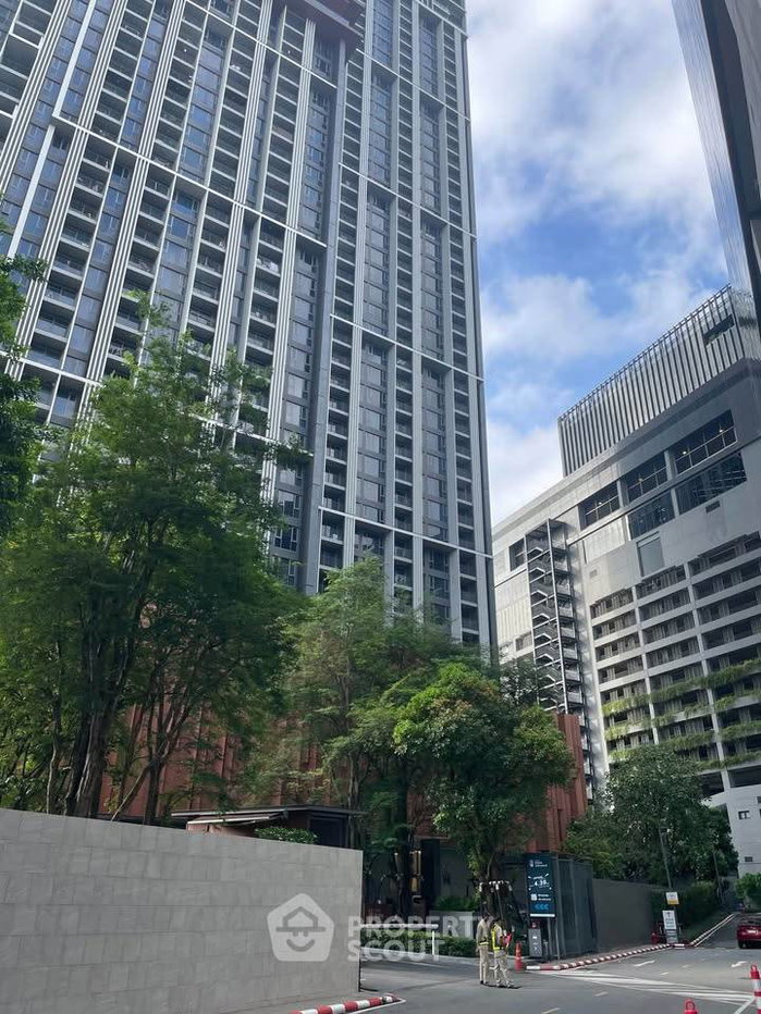 รูป คอนโด 2-ห้องนอน ที่ วิซดอม อินสปาย สุขุมวิท ใกล้ BTS ปุณณวิถี (ID 2436580) - รูปที่ 13/15