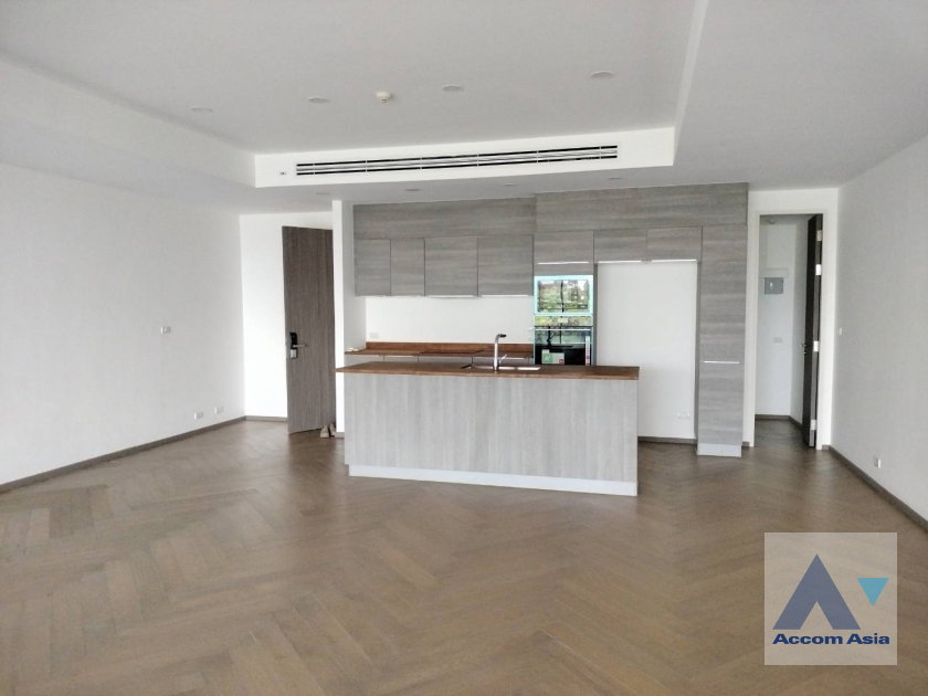 picture 🔼🔽 AccomA 📩  3 BR Condominium @The Pillar (AA42129) - 2/20