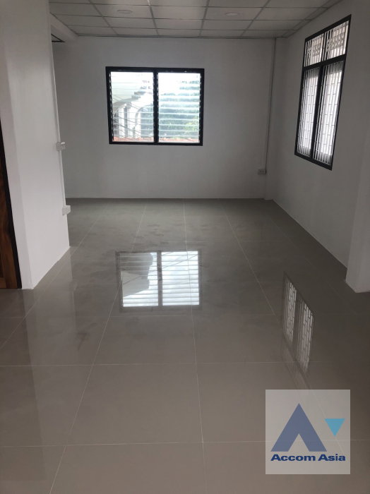 รูป 🔼🔽 AccomA 📩 Home Office,Office 5 BR House in Khwaeng Sam Sen Nai (AA36181) - รูปที่ 2/17