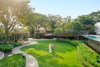 listing thumbnail image 63