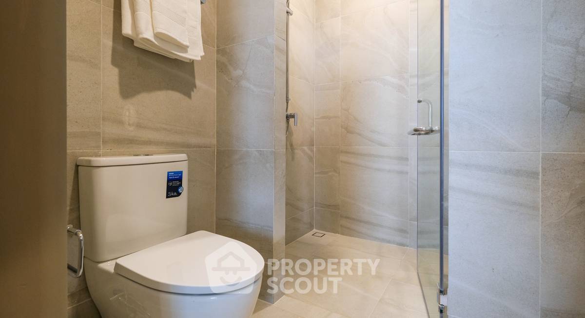 picture 1-BR Condo at THE Katabello close to Kata (ID 2322109) - 7/10