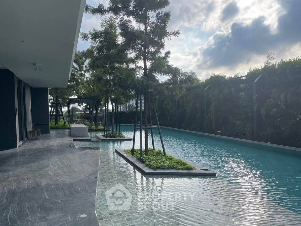 รูป คอนโด 2-ห้องนอน ที่ วิซดอม อินสปาย สุขุมวิท ใกล้ BTS ปุณณวิถี (ID 2436580) - รูปที่ 10/15