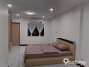 listing thumbnail image 13