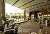 listing thumbnail image 33