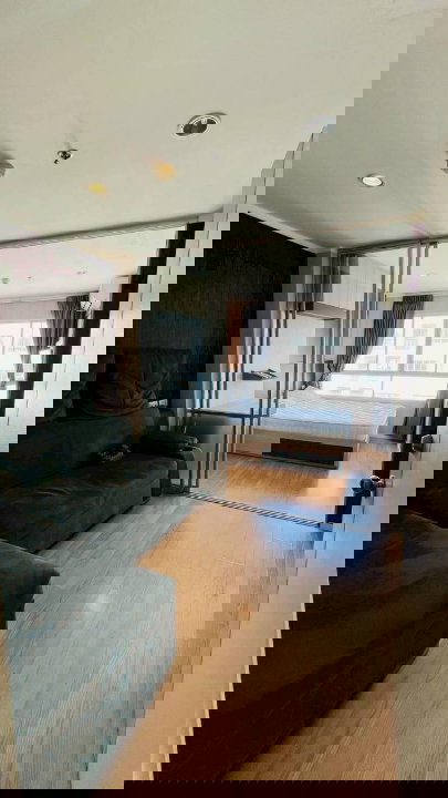 picture ✅ S-LPMEG147 ✅ Line : @p2nproperty - 7/11