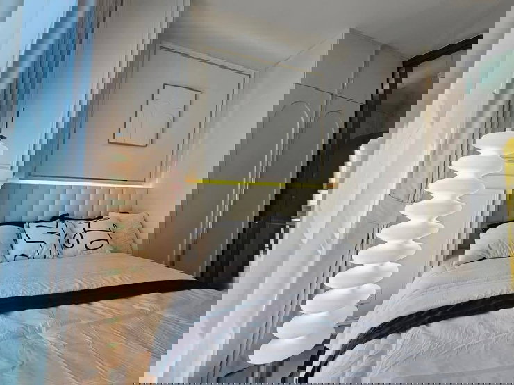 รูป ให้เช่า Aspire Ratchayothin ห้องรีโนเวท ว่างพร้อมอยู่ 17,000/เดือน  - รูปที่ 17/20