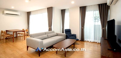 Condos for rent : 🔼🔽 AccomA 📩 Von Napa Condominium