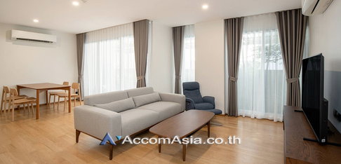 🔼🔽 AccomA 📩 Von Napa Condominium