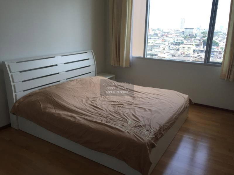 รูป 🔥🔥🔥 เช่าคอนโด  วิลล่า สาทร BTS-กรุงธนบุรี คลองต้นไทร เขต คลองสาน กรุงเทพ CX-33502 ✅ ทักไลน์ @connexproperty ตอบทันที ทีมงานมืออาชีพ ✅ 🔥🔥🔥 - รูปที่ 4/7