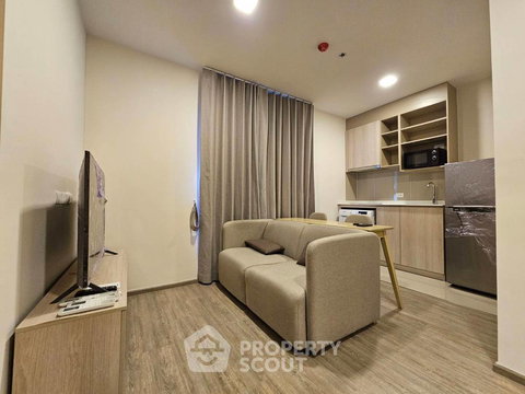 คอนโด 2-ห้องนอน ที่ เนีย บาย แสนสิริ ใกล้ BTS พระโขนง (ID 2774534)