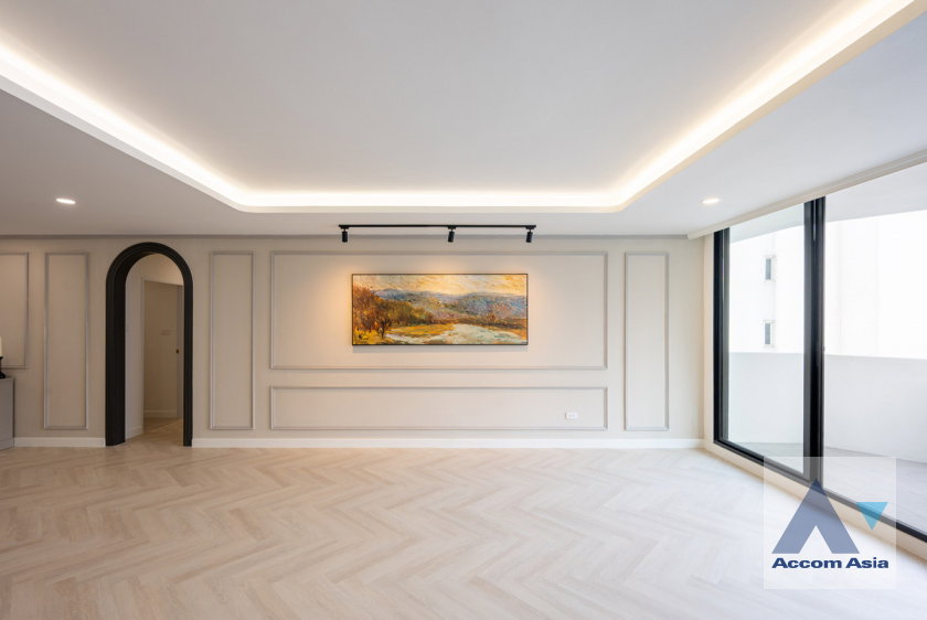 picture 🔼🔽 AccomA 📩 Big Balcony 3 BR Condominium @Grand Ville house 2 (AA45394) - 15/20