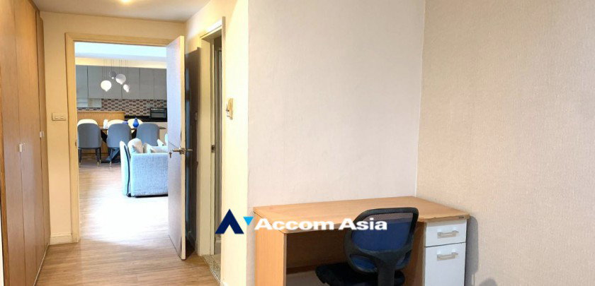 picture 🔼🔽 AccomA 📩 3 BR Condominium @Royal Castle Sukhumvit 39 (AA28968) - 11/14