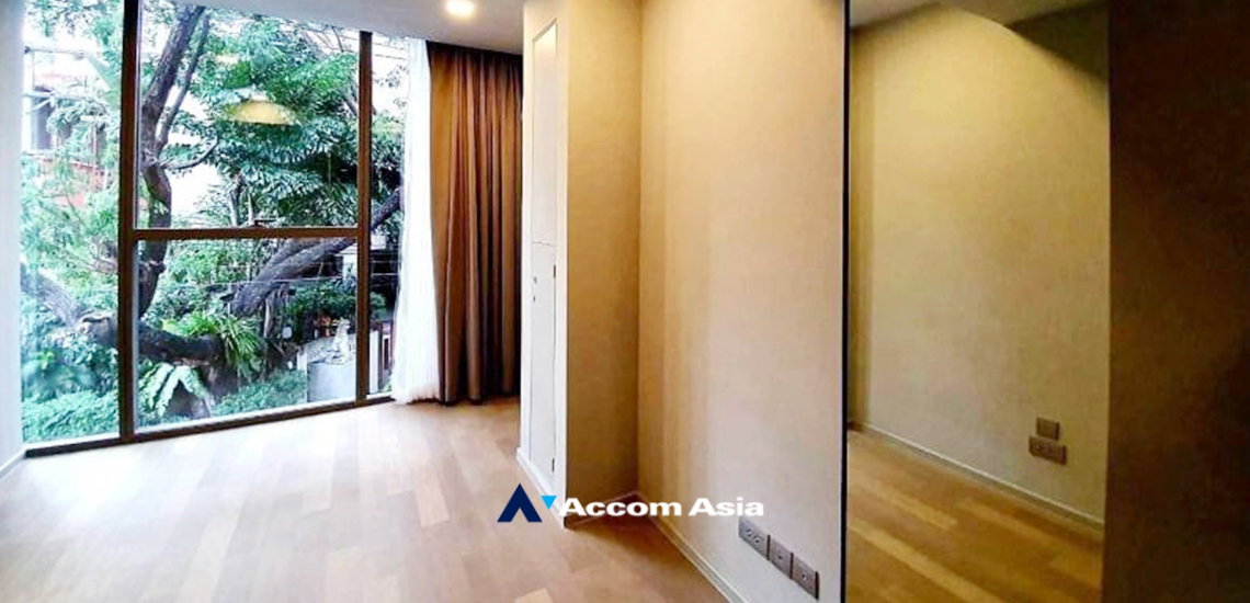 picture 🔼🔽 AccomA 📩 Pet friendly 3 BR Condominium @Ashton Residence 41 (AA25247) - 6/12