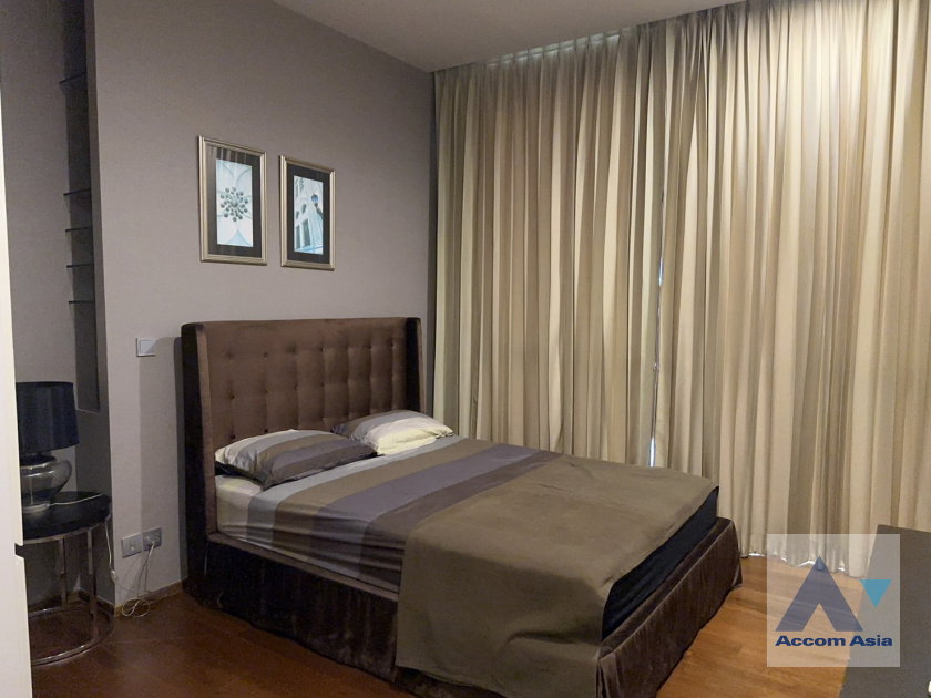 รูป 🔼🔽 AccomA 📩  2 BR Condominium @Quattro Thonglor (1518856) - รูปที่ 5/9