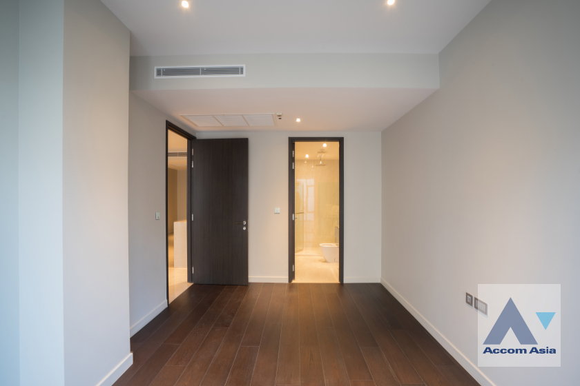 รูป 🔼🔽 AccomA 📩  2 BR Condominium @Nivati Thonglor (AA23789) - รูปที่ 10/11