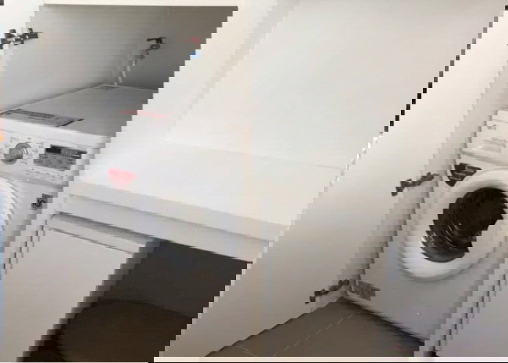 รูป 💐 ให้เช่า Pyne By Sansiri | 25,000 บาท | 1 ห้องนอน 47 ตร.ม.📲 📲 Line : 0842932624 / Junesone52 - รูปที่ 5/6