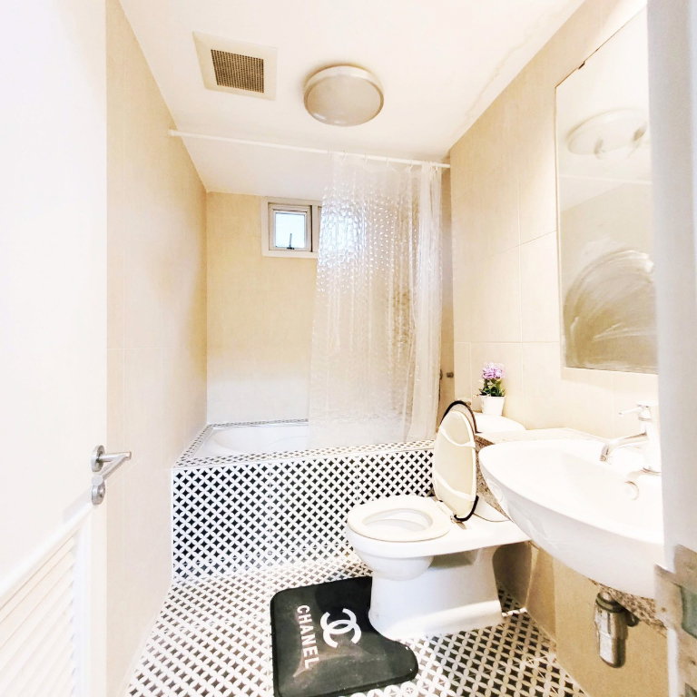 รูป #A124132 ✅ 31/3/69 ให้เช่า The Clover Thonglor 📲📢สอบถาม ld line @condoboy - รูปที่ 6/8