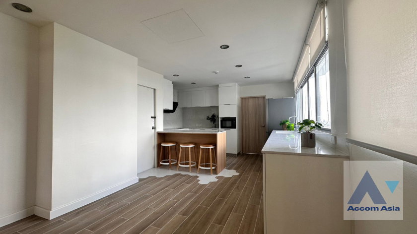 picture 🔼🔽 AccomA 📩 4 BR Condominium @La Cascade (AA35145) - 12/20