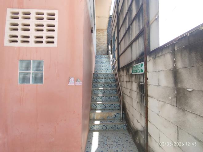 picture HOME 217 Sq.w. Khlong Luang Pathumthani for 12M - 16/44