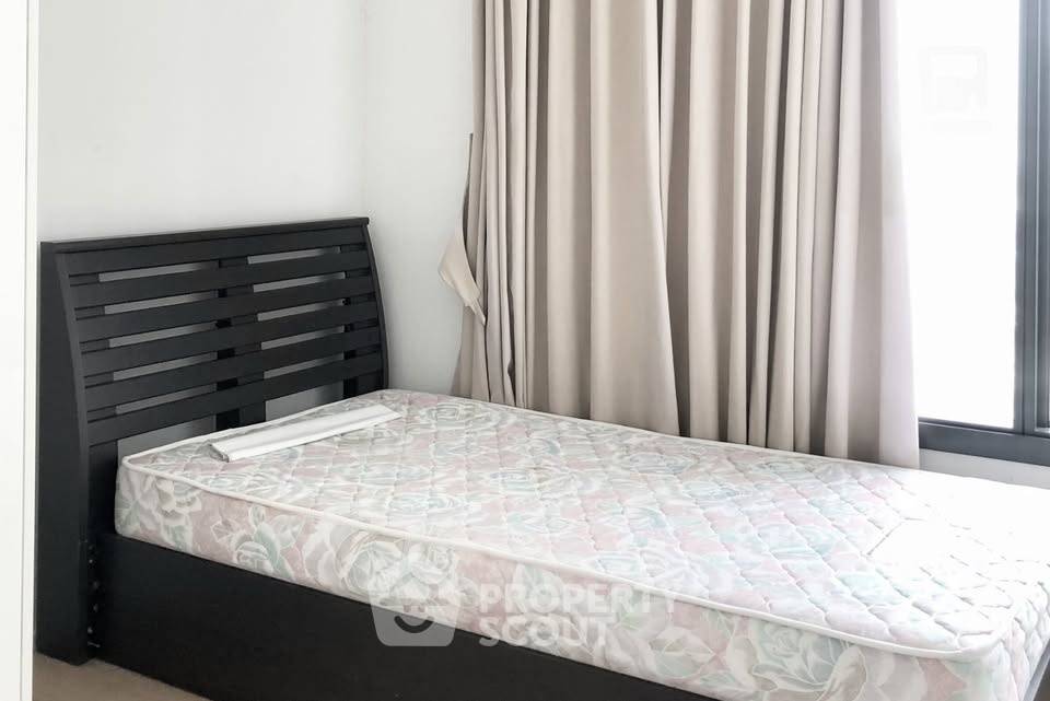รูป คอนโด 2-ห้องนอน ที่ เอ็ม ลาดพร้าว ใกล้ BTS ห้าแยกลาดพร้าว (ID 2597809) - รูปที่ 8/8