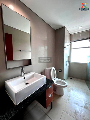 คอนโดให้เช่า : เช่าคอนโด  วิลล่า สาทร BTS-กรุงธนบุรี คลองต้นไทร เขต คลองสาน กรุงเทพ CX-113838 ✅ ทักไลน์ @connexproperty ตอบทันที ทีมงานมืออาชีพ ✅