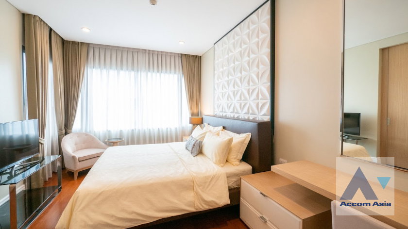 รูป 🔼🔽 AccomA 📩 Bright Sukhumvit 24 - รูปที่ 10/15