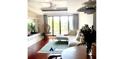 Condos for sale : 🔼🔽 AccomA 📩  2 BR Condominium @Supreme Ville (AA33736)