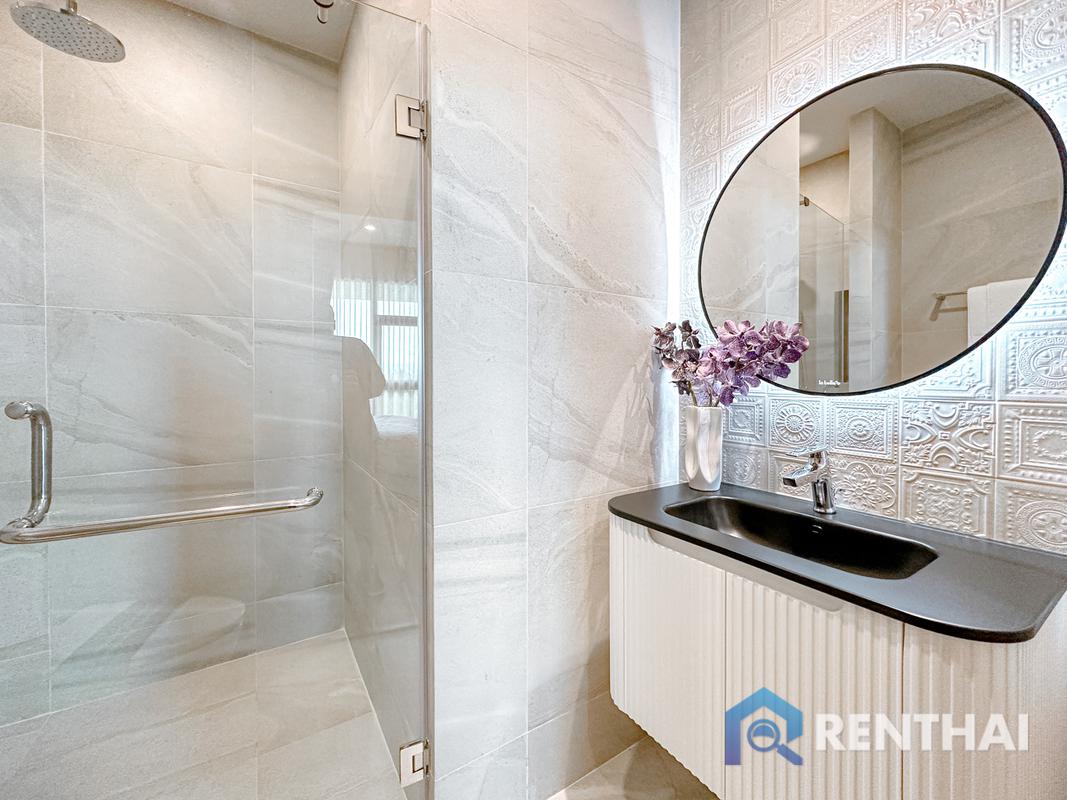 picture For sale condo 1 bedroom at The Title Katabello - 5/23