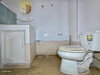 listing thumbnail image 77