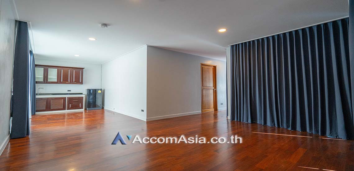 picture 🔼🔽 AccomA 📩 Pet friendly,Private Swimming Pool 6 BR House in Khlong Tan Nuea (AA28343) - 5/20