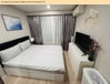listing thumbnail image 11