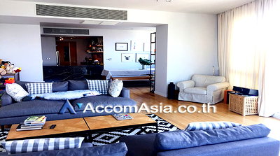 Condos for sale Wattana Wittaya Academy : 🔼🔽 AccomA 📩  3 BR Condominium @Millennium Residence @ Sukhumvit (AA16597)