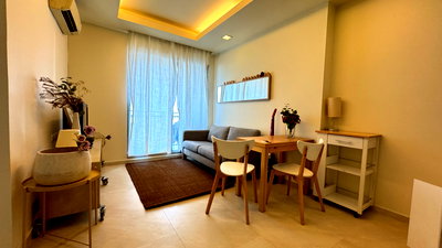 Condos for rent : for rent P-46274 thru thonglor huai khwang district near bts thong lo 16,500 thb line @easythaihome 085-592-2897