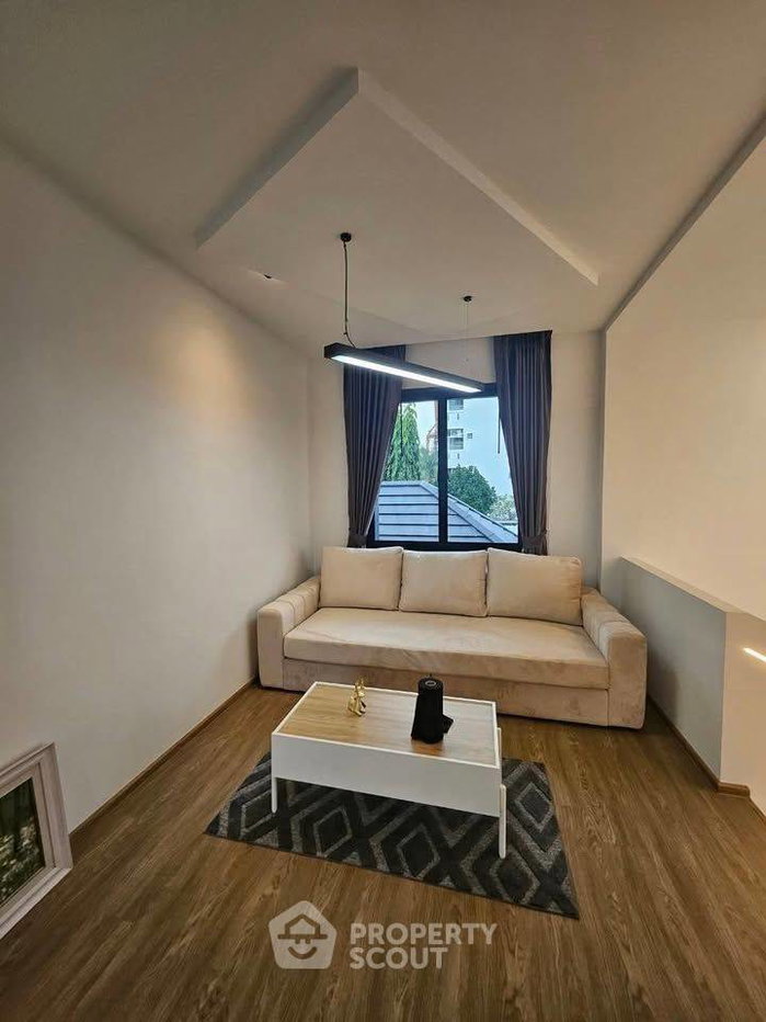 รูป บ้าน 5-ห้องนอน ใกล้ BTS เอกมัย (ID 2774089) - รูปที่ 13/15