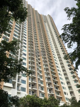 🔥🔥🔥 FOR RENT condo , Villa Sathorn , BTS-Krung Thon Buri , Khlong Ton Sai , Khlong San , Bangkok , CX-33535 ✅ Live chat ADD LINE @connexproperty ✅
