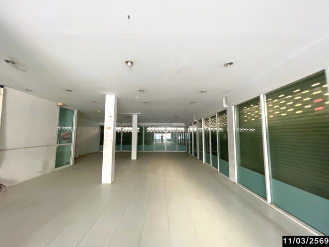 รูป อาคารพาณิชย์ 36.4 ตร.วา เมืองขอนแก่น ขอนแก่น 6M - รูปที่ 5/44