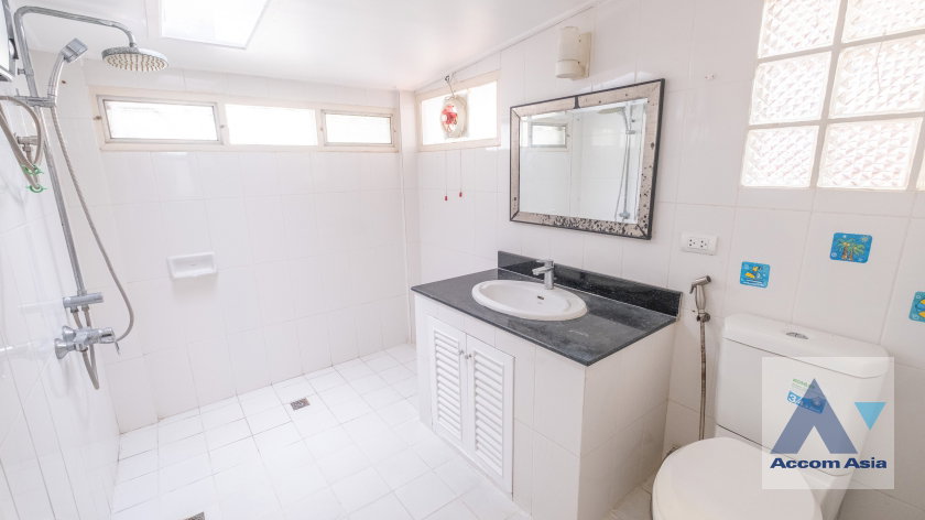 picture 🔼🔽 AccomA 📩 3 BR House in Khlong Tan Nuea (2520896) - 16/20